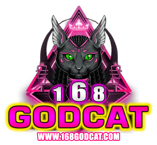 168godcat